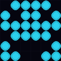 37.205.72.74