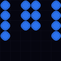 37.205.72.75