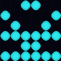 37.205.72.76