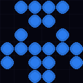 37.205.72.77