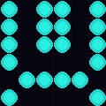 37.205.72.79