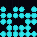 37.205.72.81