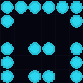 37.205.72.84