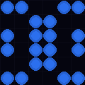 37.205.72.85