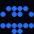 37.205.72.86