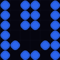 37.205.72.88