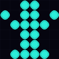 37.205.72.89