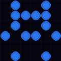 37.205.72.93
