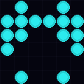 37.205.72.95