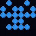 37.205.72.97