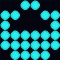 37.205.72.98