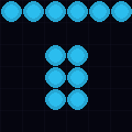 37.205.72.99