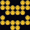 37.205.74.1