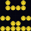 37.205.74.101