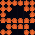 37.205.74.103