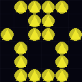 37.205.74.104