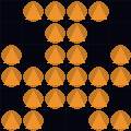 37.205.74.105
