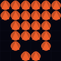 37.205.74.108
