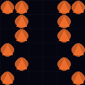 37.205.74.109