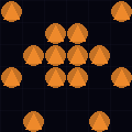 37.205.74.11