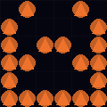 37.205.74.112