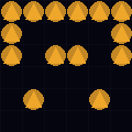 37.205.74.113