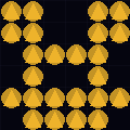 37.205.74.114