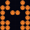 37.205.74.115