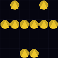 37.205.74.121