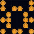 37.205.74.127