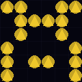37.205.74.130