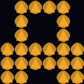 37.205.74.131