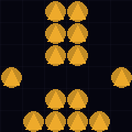 37.205.74.138