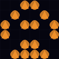 37.205.74.139