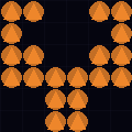 37.205.74.140
