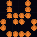 37.205.74.141