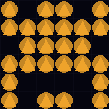 37.205.74.15