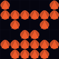 37.205.74.150