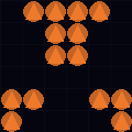 37.205.74.151