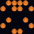 37.205.74.155