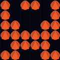 37.205.74.158