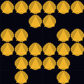 37.205.74.173