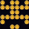 37.205.74.174