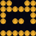37.205.74.177