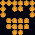 37.205.74.18