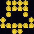 37.205.74.180