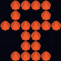 37.205.74.182