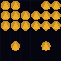 37.205.74.194