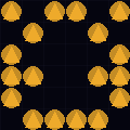 37.205.74.197