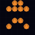 37.205.74.2